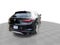 2021 Alfa Romeo Stelvio Ti