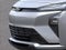 2027 Chevrolet Bolt EV LT