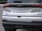 2027 Chevrolet Bolt EV LT