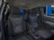 2027 Chevrolet Bolt EV LT