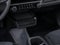 2027 Chevrolet Bolt EV LT