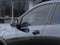 2027 Chevrolet Bolt EV LT