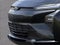 2027 Chevrolet Bolt EV LT