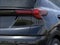 2027 Chevrolet Bolt EV LT