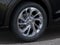 2027 Chevrolet Bolt EV LT