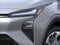 2027 Chevrolet Bolt EV LT