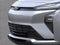 2027 Chevrolet Bolt EV LT