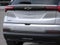 2027 Chevrolet Bolt EV LT