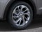 2027 Chevrolet Bolt EV LT