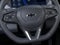 2027 Chevrolet Bolt EV LT
