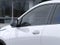 2027 Chevrolet Bolt EV LT