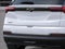 2027 Chevrolet Bolt EV LT