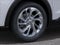 2027 Chevrolet Bolt EV LT