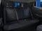 2027 Chevrolet Bolt EV LT