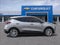 2027 Chevrolet Bolt EV LT