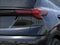 2027 Chevrolet Bolt EV RS