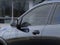 2027 Chevrolet Bolt EV RS