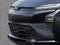 2027 Chevrolet Bolt EV RS
