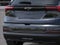 2027 Chevrolet Bolt EV RS