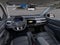 2027 Chevrolet Bolt EV RS