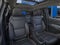 2027 Chevrolet Bolt EV RS