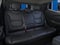 2027 Chevrolet Bolt EV RS
