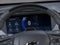 2027 Chevrolet Bolt EV RS