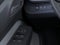 2027 Chevrolet Bolt EV RS