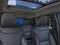 2027 Chevrolet Bolt EV RS