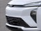 2027 Chevrolet Bolt EV RS