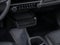 2027 Chevrolet Bolt EV RS