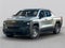2026 Chevrolet Silverado EV RST