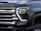 2026 Chevrolet Silverado 3500HD High Country