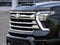 2026 Chevrolet Silverado 3500HD High Country