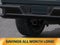 2026 Chevrolet Silverado 2500HD ZR2