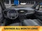2026 Chevrolet Silverado 2500HD ZR2