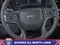 2026 Chevrolet Silverado 2500HD ZR2