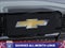 2026 Chevrolet Silverado 2500HD ZR2
