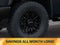 2026 Chevrolet Silverado 2500HD ZR2