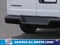 2026 Chevrolet Express 2500 Work Van Cargo