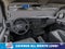 2026 Chevrolet Express 2500 Work Van Cargo