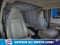 2026 Chevrolet Express 2500 Work Van Cargo