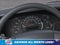 2026 Chevrolet Express 2500 Work Van Cargo
