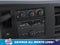 2026 Chevrolet Express 2500 Work Van Cargo