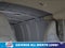 2026 Chevrolet Express 2500 Work Van Cargo