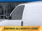2026 Chevrolet Express 3500 Work Van Cargo