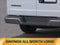 2026 Chevrolet Express 3500 Work Van Cargo