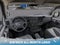 2026 Chevrolet Express 3500 Work Van Cargo