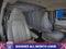 2026 Chevrolet Express 3500 Work Van Cargo
