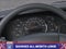 2026 Chevrolet Express 3500 Work Van Cargo